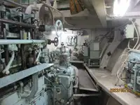 ப bulk கேரியர் விற்பனைக்கு