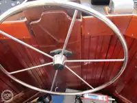 டிராலர் விற்பனைக்கு