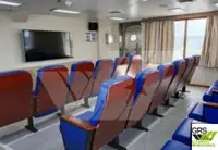 டைவ் ஆதரவு விற்பனைக்கு