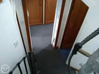 கட்டர் விற்பனைக்கு