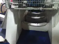 Ro-Ro ship விற்பனைக்கு