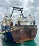 டிராலர் விற்பனைக்கு