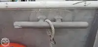 டிராலர் விற்பனைக்கு
