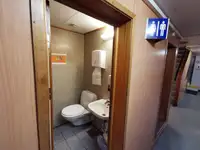 ரோ-ரோ கப்பல் விற்பனைக்கு
