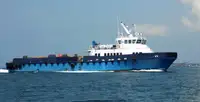 குழு படகு விற்பனைக்கு