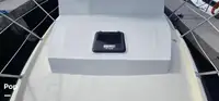 டைவ் ஆதரவு விற்பனைக்கு