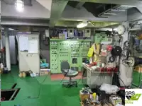 Ro-Ro ship விற்பனைக்கு