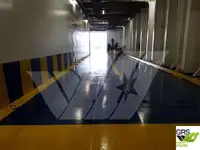 Ro-Ro ship விற்பனைக்கு