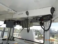 கட்டர் விற்பனைக்கு