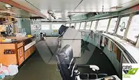 Ro-Ro ship விற்பனைக்கு