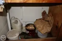 இழுக்கும் படகு விற்பனைக்கு