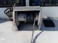 டைவ் ஆதரவு விற்பனைக்கு