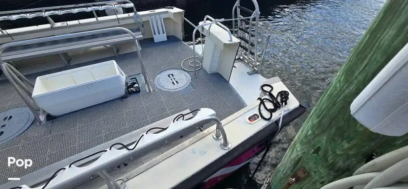 டைவ் ஆதரவு விற்பனைக்கு