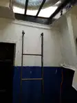 பணிப் படகுகள் விற்பனைக்கு