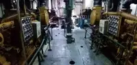 இழுக்கும் படகு விற்பனைக்கு