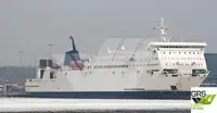 Ro-Ro ship விற்பனைக்கு