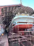 லாங்லைனர் விற்பனைக்கு