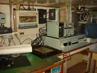 லாங்லைனர் விற்பனைக்கு