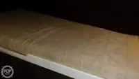 டைவ் ஆதரவு விற்பனைக்கு
