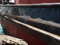 இழுக்கும் படகு விற்பனைக்கு