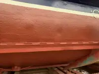 வேலை செய்யும் படகுகள் விற்பனைக்கு