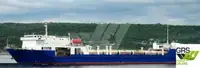 Ro-Ro ship விற்பனைக்கு