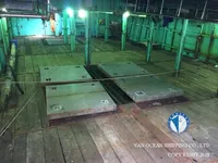 ஸ்க்விட் ஜிகர் விற்பனைக்கு