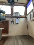 குழு படகு விற்பனைக்கு
