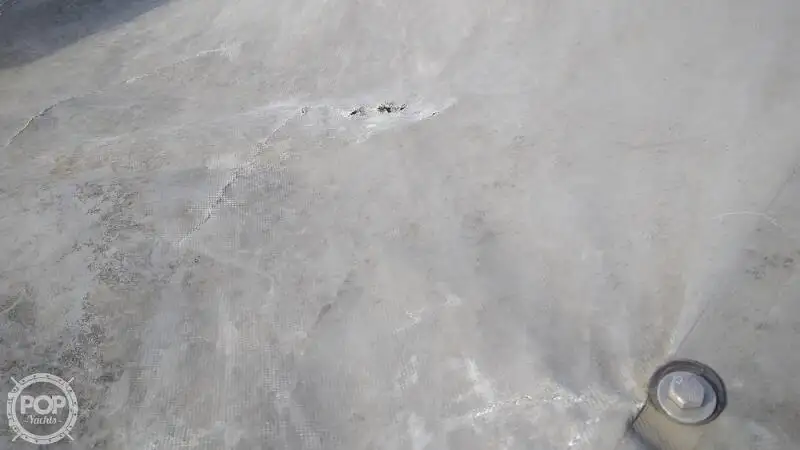 கண்டெய்னர் கப்பல் விற்பனைக்கு