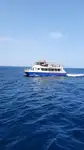 பயணிகள் கப்பல் விற்பனைக்கு