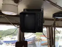 டிராலர் விற்பனைக்கு