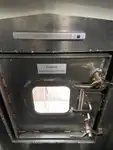 மீட்பு கப்பல் விற்பனைக்கு
