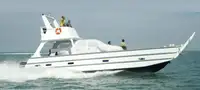 தரையிறங்கும் கைவினை, தொட்டி விற்பனைக்கு