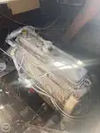 டிராலர் விற்பனைக்கு