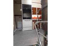 குழு படகு விற்பனைக்கு