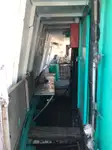 டிராலர் விற்பனைக்கு