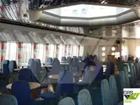 ரோ-ரோ கப்பல் விற்பனைக்கு
