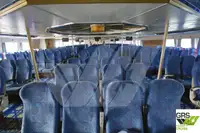 ரோ-ரோ கப்பல் விற்பனைக்கு