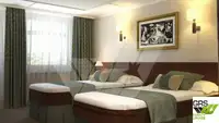 குரூஸ் கப்பல் விற்பனைக்கு