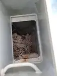படகு கப்பல் விற்பனைக்கு