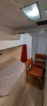 குழு படகு விற்பனைக்கு