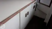 டைவ் ஆதரவு விற்பனைக்கு