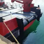 General Cargo/Multi-purpose விற்பனைக்கு