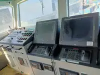 ப bulk கேரியர் விற்பனைக்கு