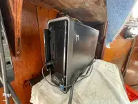 டிராலர் விற்பனைக்கு