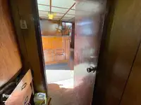 டிராலர் விற்பனைக்கு