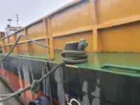 பarge விற்பனைக்கு