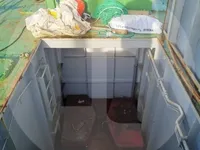வேலை செய்யும் படகுகள் விற்பனைக்கு