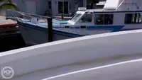 டைவ் ஆதரவு விற்பனைக்கு