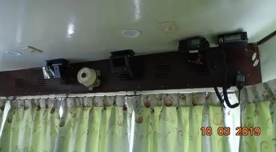 எல்என்ஜி கொண்டு செல்லும் கப்பல் விற்பனைக்கு